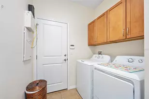 372 Chelsea Pl Ave, Ormond Beach, FL 32174 - Photo 32