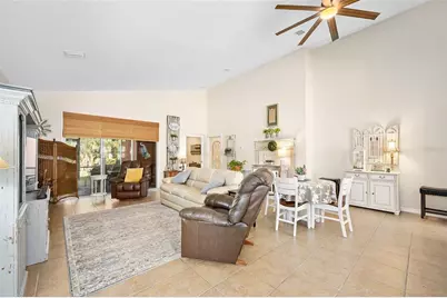 372 Chelsea Place Avenue, Ormond Beach, FL 32174 - Photo 8