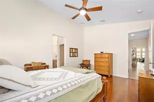 372 Chelsea Pl Ave, Ormond Beach, FL 32174 - Photo 38