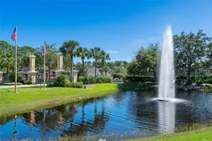 372 Chelsea Pl Ave, Ormond Beach, FL 32174 - Photo 52