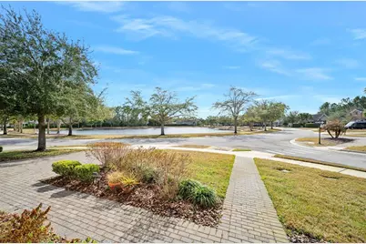 372 Chelsea Place Avenue, Ormond Beach, FL 32174 - Photo 2