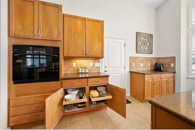 372 Chelsea Place Avenue, Ormond Beach, FL 32174 - Photo 12