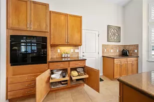 372 Chelsea Pl Ave, Ormond Beach, FL 32174 - Photo 12