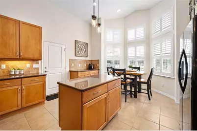 372 Chelsea Place Avenue, Ormond Beach, FL 32174 - Photo 18