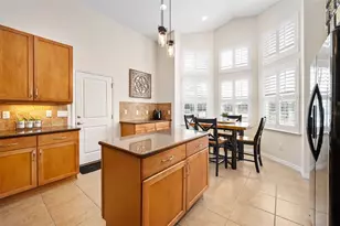 372 Chelsea Pl Ave, Ormond Beach, FL 32174 - Photo 18