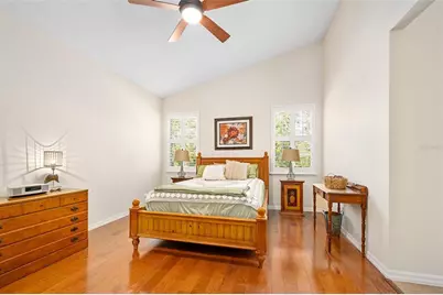 372 Chelsea Place Avenue, Ormond Beach, FL 32174 - Photo 36
