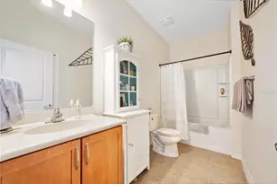 372 Chelsea Pl Ave, Ormond Beach, FL 32174 - Photo 24