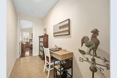 372 Chelsea Place Avenue, Ormond Beach, FL 32174 - Photo 34