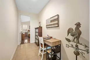 372 Chelsea Pl Ave, Ormond Beach, FL 32174 - Photo 34