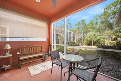372 Chelsea Place Avenue, Ormond Beach, FL 32174 - Photo 42