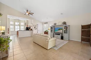 372 Chelsea Pl Ave, Ormond Beach, FL 32174 - Photo 18