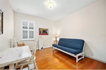 372 Chelsea Place Avenue, Ormond Beach, FL 32174 - Photo 30