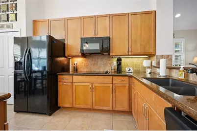 372 Chelsea Place Avenue, Ormond Beach, FL 32174 - Photo 16