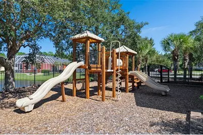 372 Chelsea Place Avenue, Ormond Beach, FL 32174 - Photo 62