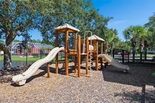 372 Chelsea Pl Ave, Ormond Beach, FL 32174 - Photo 62