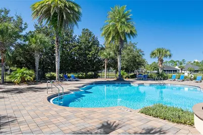 372 Chelsea Place Avenue, Ormond Beach, FL 32174 - Photo 58