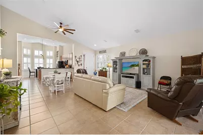 372 Chelsea Place Avenue, Ormond Beach, FL 32174 - Photo 18