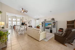 372 Chelsea Pl Ave, Ormond Beach, FL 32174 - Photo 18