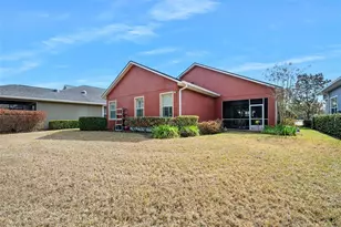 372 Chelsea Pl Ave, Ormond Beach, FL 32174 - Photo 46