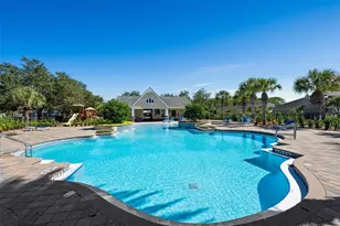 372 Chelsea Pl Ave, Ormond Beach, FL 32174 - Photo 60