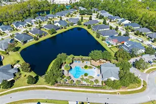 372 Chelsea Pl Ave, Ormond Beach, FL 32174 - Photo 54