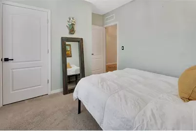 166 Rip Cord Lane, Deland, FL 32724 - Photo 22