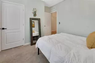 166 Rip Cord Ln, Deland, FL 32724 - Photo 22