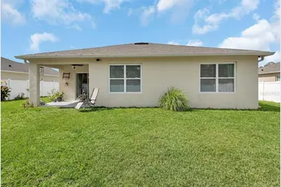 166 Rip Cord Lane, Deland, FL 32724 - Photo 30