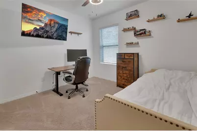 166 Rip Cord Lane, Deland, FL 32724 - Photo 24