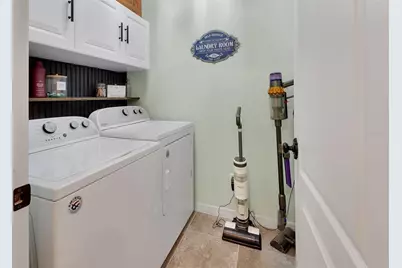 166 Rip Cord Lane, Deland, FL 32724 - Photo 28