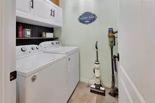 166 Rip Cord Ln, Deland, FL 32724 - Photo 28