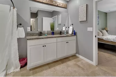 166 Rip Cord Lane, Deland, FL 32724 - Photo 18