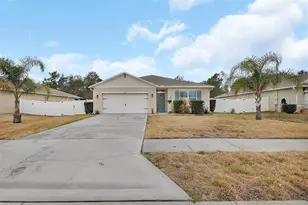 166 Rip Cord Ln, Deland, FL 32724 - Photo 38
