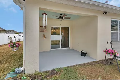 166 Rip Cord Lane, Deland, FL 32724 - Photo 36