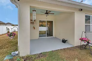 166 Rip Cord Ln, Deland, FL 32724 - Photo 36
