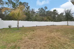 166 Rip Cord Ln, Deland, FL 32724 - Photo 34