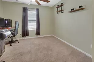 166 Rip Cord Ln, Deland, FL 32724 - Photo 26