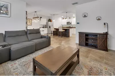 166 Rip Cord Lane, Deland, FL 32724 - Photo 4