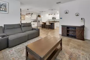 166 Rip Cord Ln, Deland, FL 32724 - Photo 4