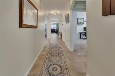 166 Rip Cord Lane, Deland, FL 32724 - Photo 14