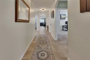 166 Rip Cord Ln, Deland, FL 32724 - Photo 14