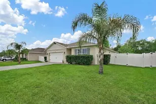 166 Rip Cord Ln, Deland, FL 32724 - Photo 32