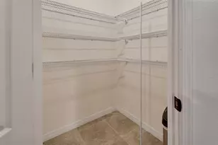 166 Rip Cord Ln, Deland, FL 32724 - Photo 12