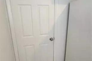 1472 N Normandy Blvd, Deltona, FL 32725 - Photo 6