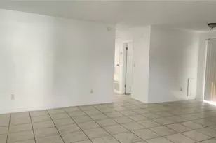 1472 N Normandy Blvd, Deltona, FL 32725 - Photo 2