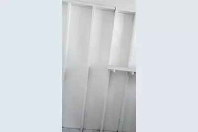 1472 N Normandy Boulevard, Deltona, FL 32725 - Photo 18