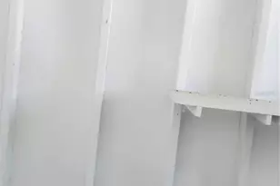 1472 N Normandy Blvd, Deltona, FL 32725 - Photo 18