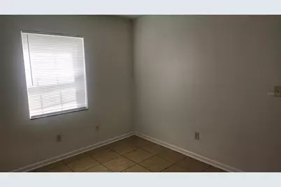 1472 N Normandy Boulevard, Deltona, FL 32725 - Photo 8