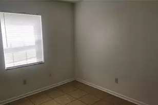 1472 N Normandy Blvd, Deltona, FL 32725 - Photo 8