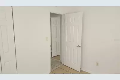 1472 N Normandy Boulevard, Deltona, FL 32725 - Photo 12